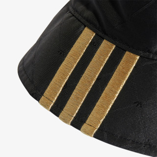 adidas Kapa BUCKET 