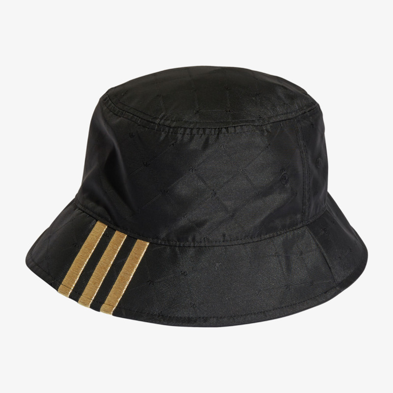adidas Kapa BUCKET 