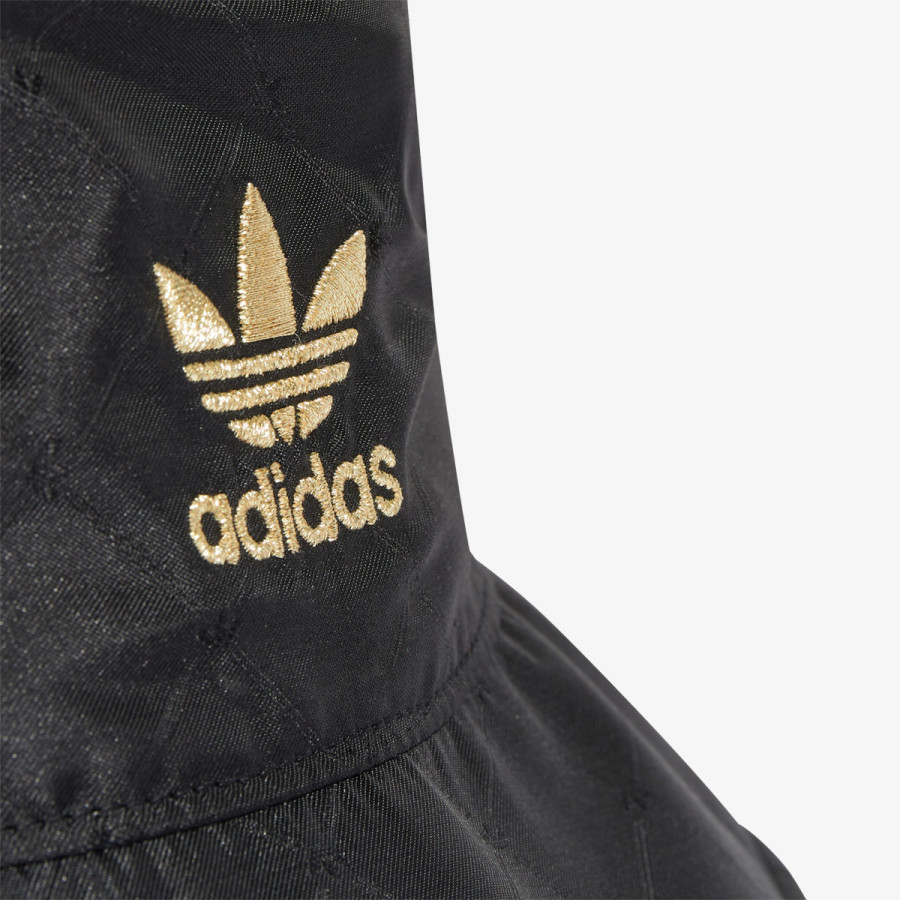 adidas Kapa BUCKET 