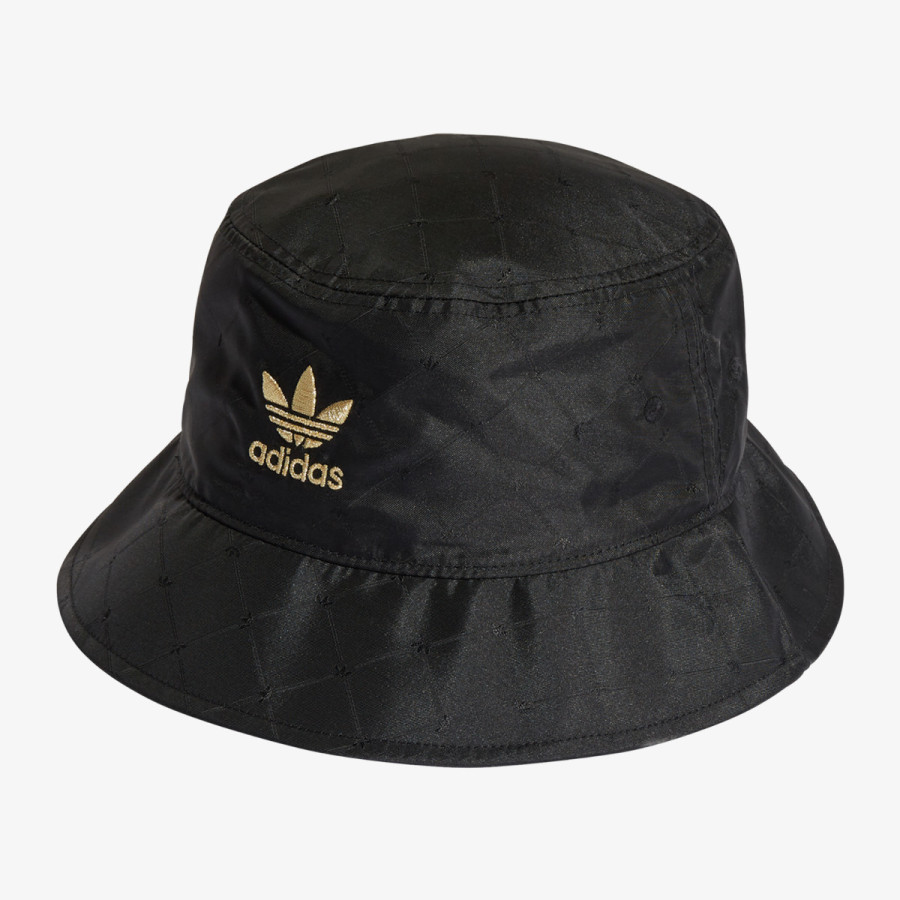 adidas Kapa BUCKET 