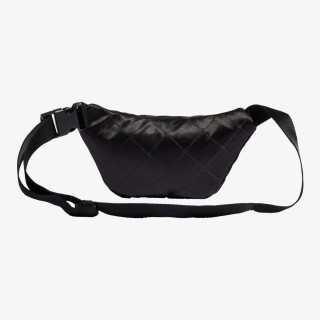 adidas Torba WAISTBAG NYLON 