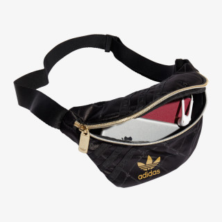 adidas Torbica WAISTBAG NYLON 