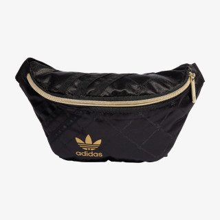 adidas Torbica WAISTBAG NYLON 