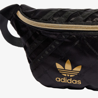 adidas Torbica WAISTBAG NYLON 