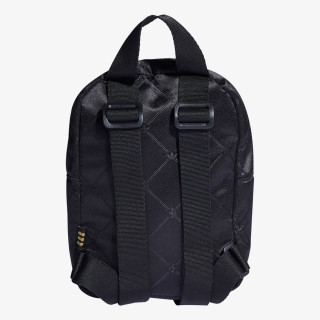 adidas Ranac Backpack Mini 