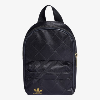 adidas Ranac Backpack Mini 