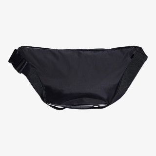 adidas Torbica WAISTBAG 