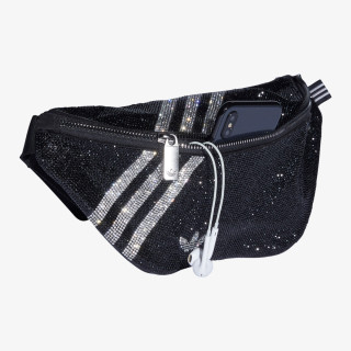 adidas Torbica WAISTBAG 