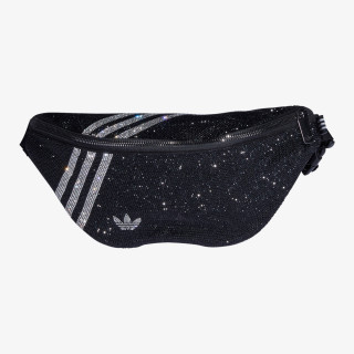 adidas Torbica WAISTBAG 