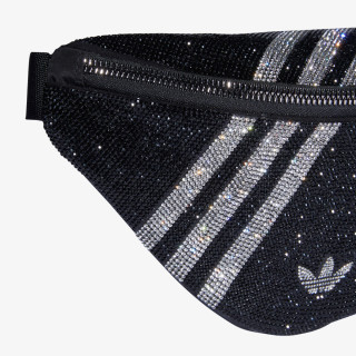 adidas Torbica WAISTBAG 