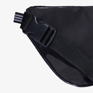 adidas Torbica WAISTBAG 