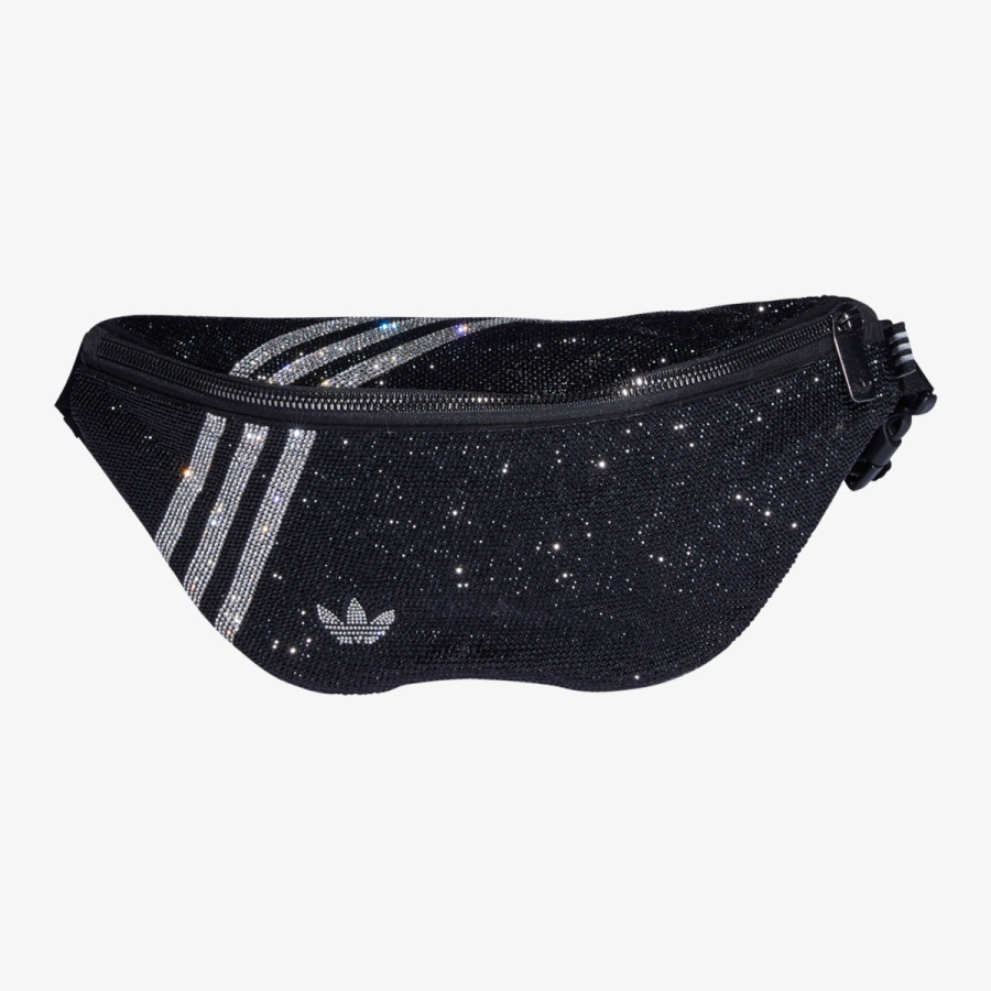 adidas Torba WAISTBAG 