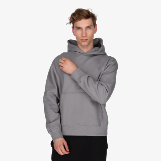 adidas Dukserica CONTEMPO HOODY 