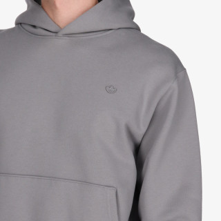 adidas Dukserica CONTEMPO HOODY 