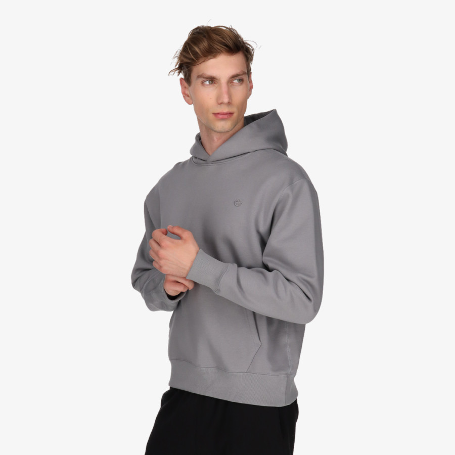 adidas Dukserica CONTEMPO HOODY 