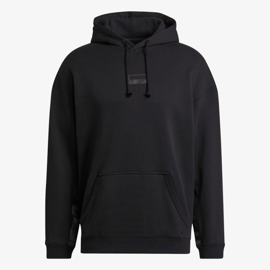 Dukserica R.Y.V. Loose Fit Hoodie 