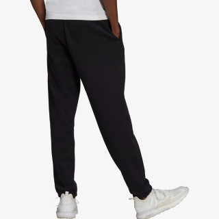 adidas Donji deo trenerke R.Y.V. Sweatpants 