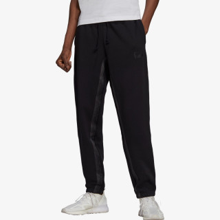 adidas Donji deo trenerke R.Y.V. Sweatpants 