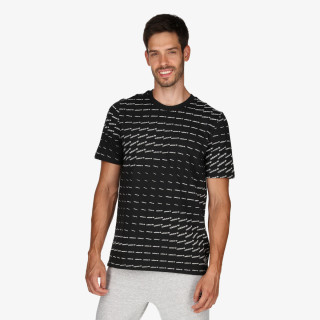 adidas Majica GRAPHICS MONOGRAM PACK T-SHIRT 