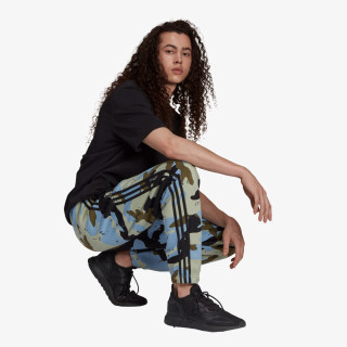 adidas Donji deo trenerke Camo Sweatpants 