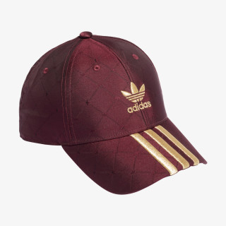 adidas Kačket BASEBALL 