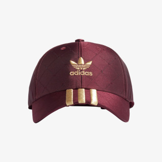 adidas Kačket BASEBALL 