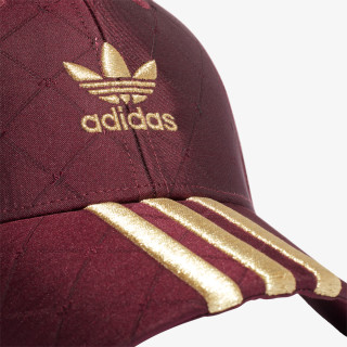 adidas Kačket BASEBALL 