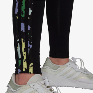 adidas Helanke Tights 