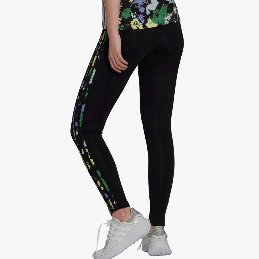adidas Helanke Tights 