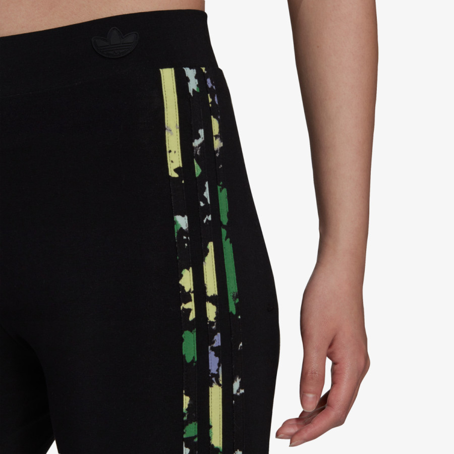 adidas Helanke Tights 