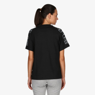 adidas Majica Loose Tee 