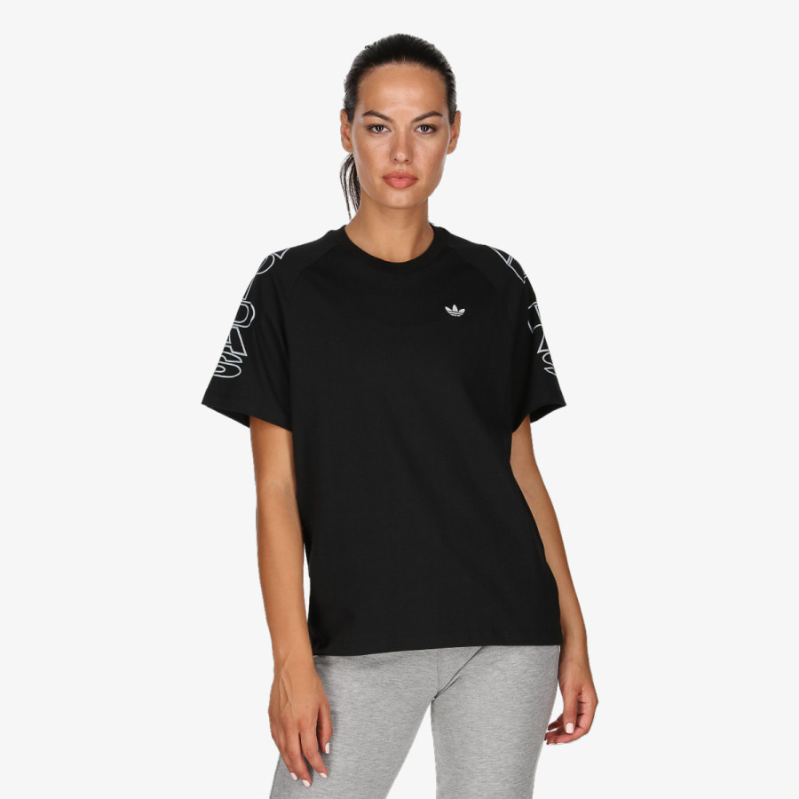 adidas Majica Loose Tee 