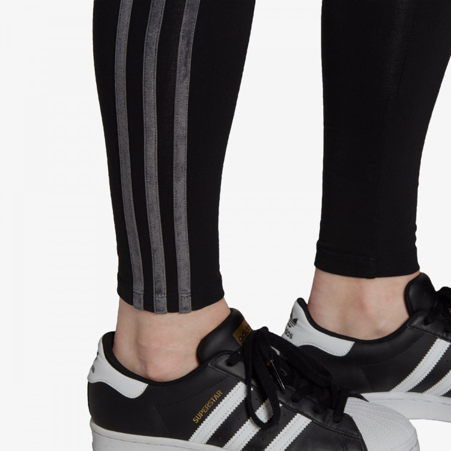 adidas Helanke TREFOIL 