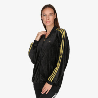 adidas Dukserica LOOSE 