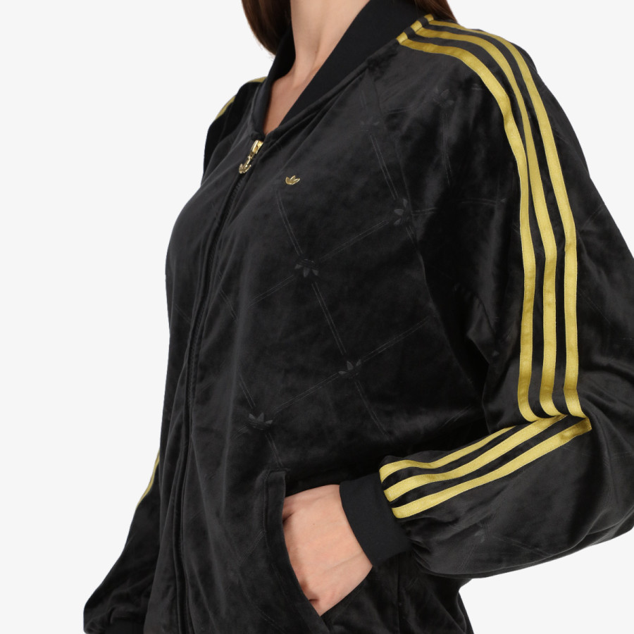 adidas Dukserica LOOSE 