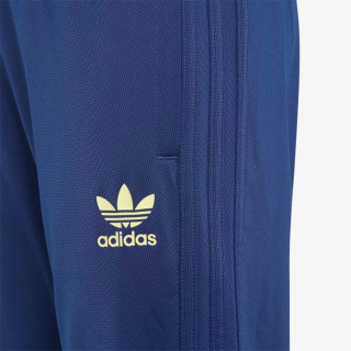 adidas Donji deo trenerke ALLOVER PRINT 