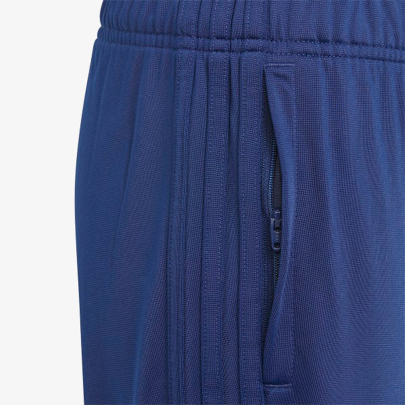adidas Donji deo trenerke ALLOVER PRINT 