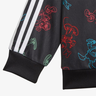 adidas Trenerka MICKEY & FRIENDS 