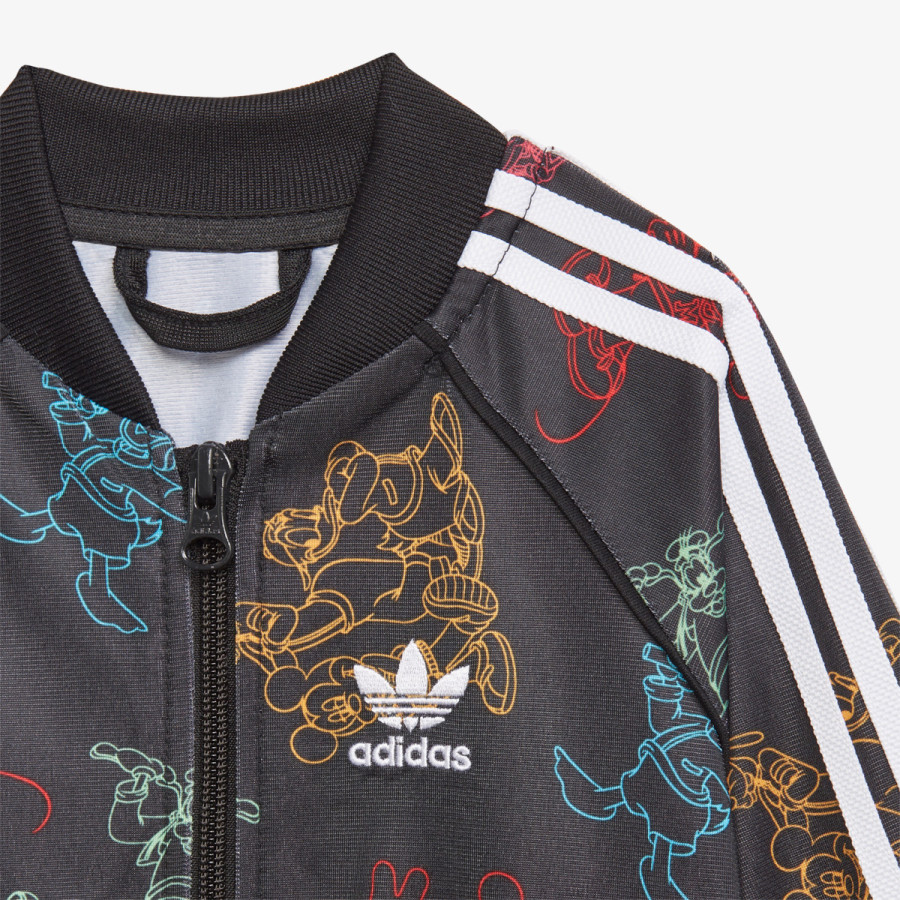 adidas Trenerka MICKEY & FRIENDS 