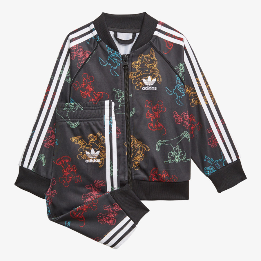 adidas Trenerka MICKEY & FRIENDS 