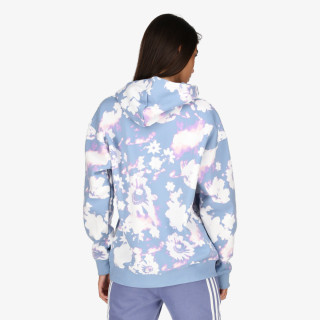 adidas Dukserica Hoodie 