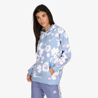 adidas Dukserica Hoodie 