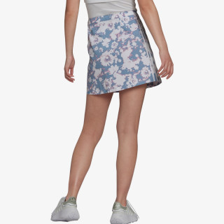 adidas Suknja SKIRT 