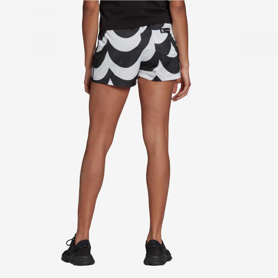 adidas Šorc MARIMEKKO SHORTS 