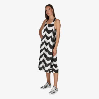 adidas Haljina Tank Dress 