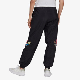 adidas Donji deo trenerke Track Pants 