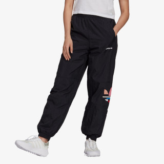 adidas Donji deo trenerke Track Pants 