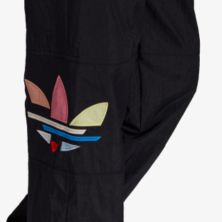 adidas Donji deo trenerke Track Pants 