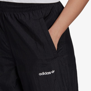 adidas Donji deo trenerke Track Pants 