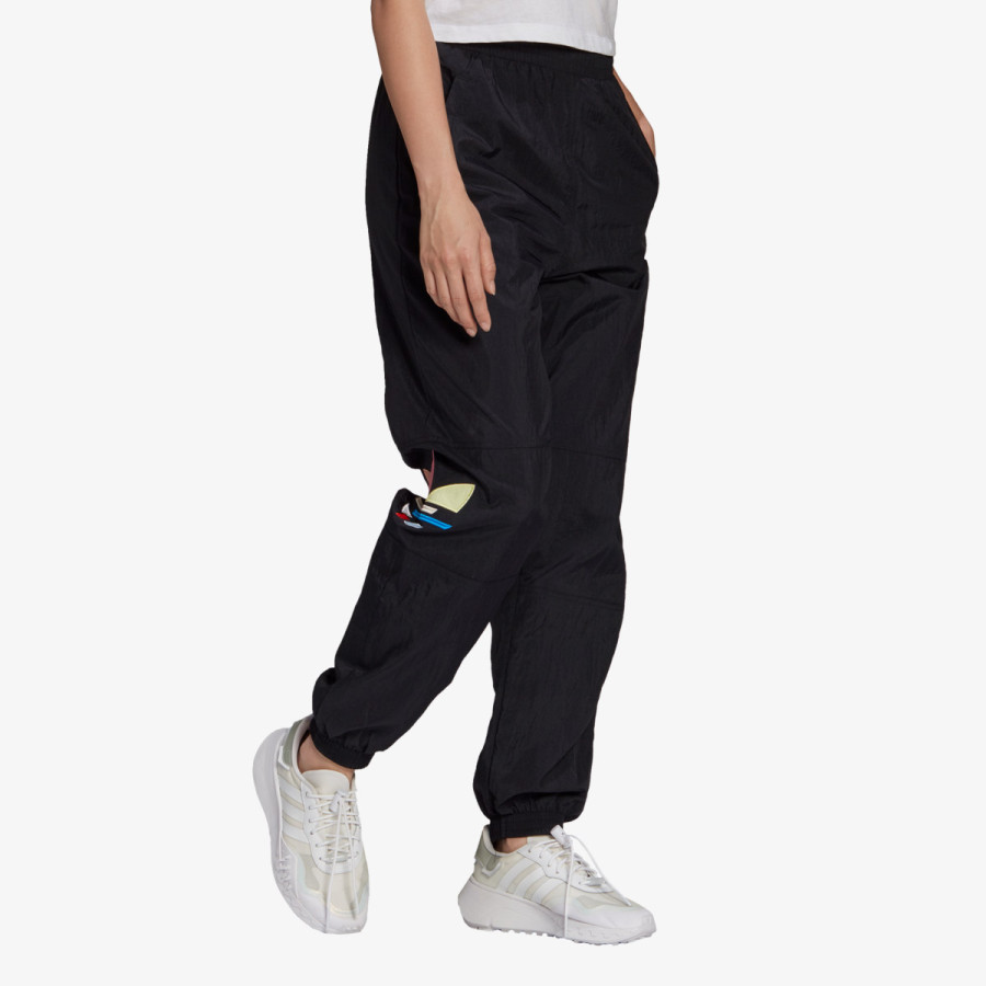 adidas Donji deo trenerke Track Pants 